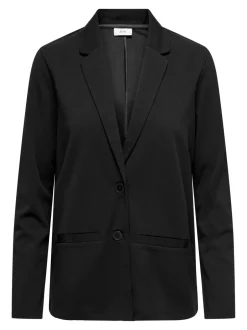 Outlet JDYLOUISVILLE Blazer Dame Blazere & Veste