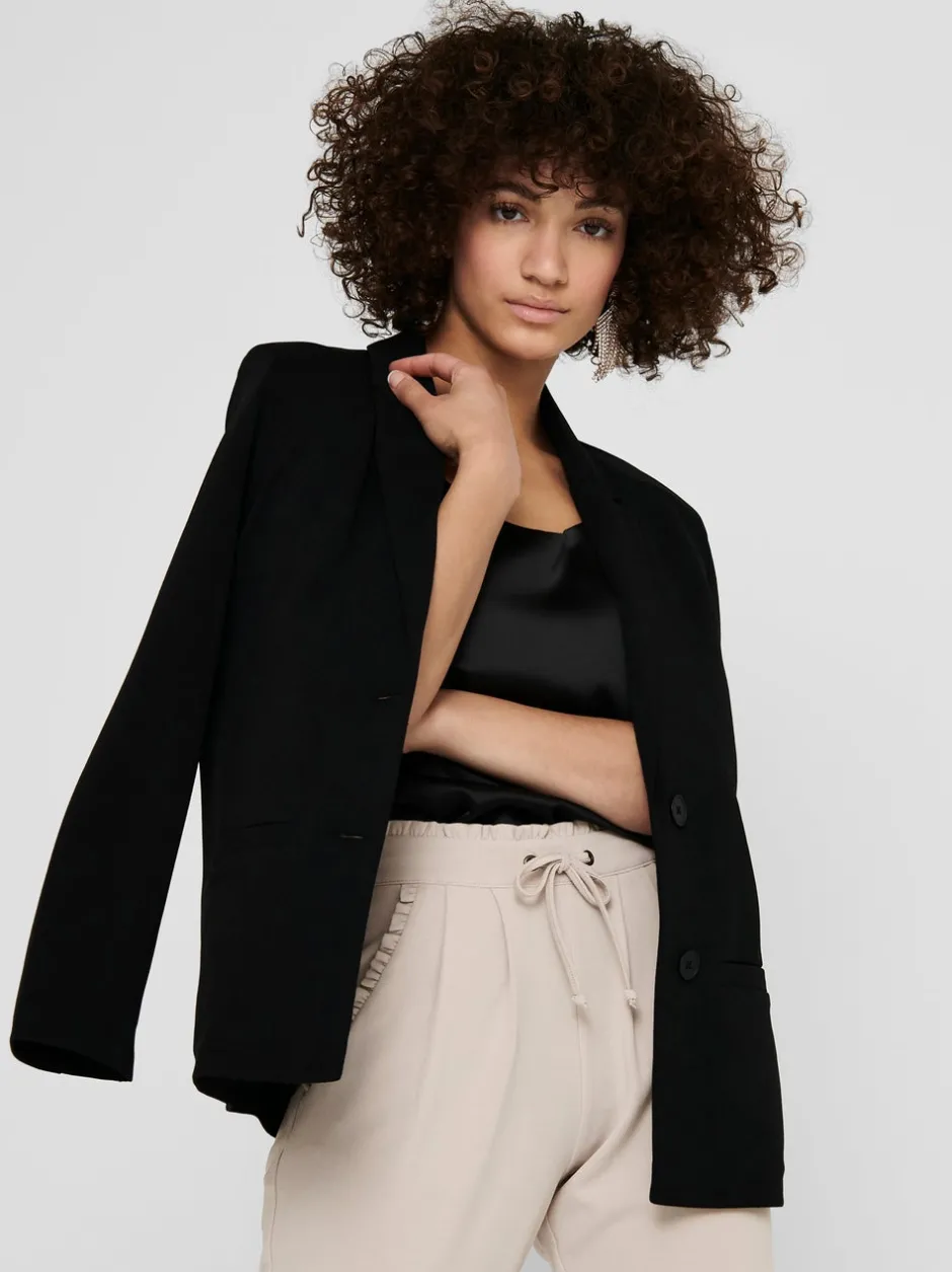 Outlet JDYLOUISVILLE Blazer Dame Blazere & Veste