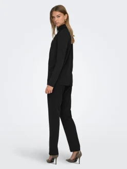Outlet JDYLOUISVILLE Blazer Dame Blazere & Veste