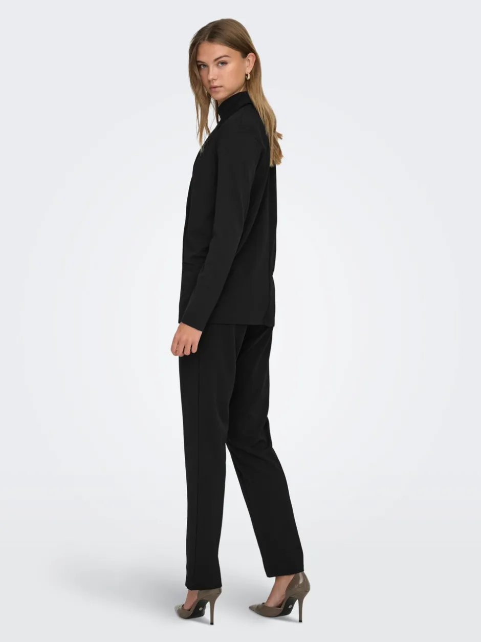 Outlet JDYLOUISVILLE Blazer Dame Blazere & Veste