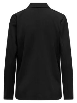 Outlet JDYLOUISVILLE Blazer Dame Blazere & Veste