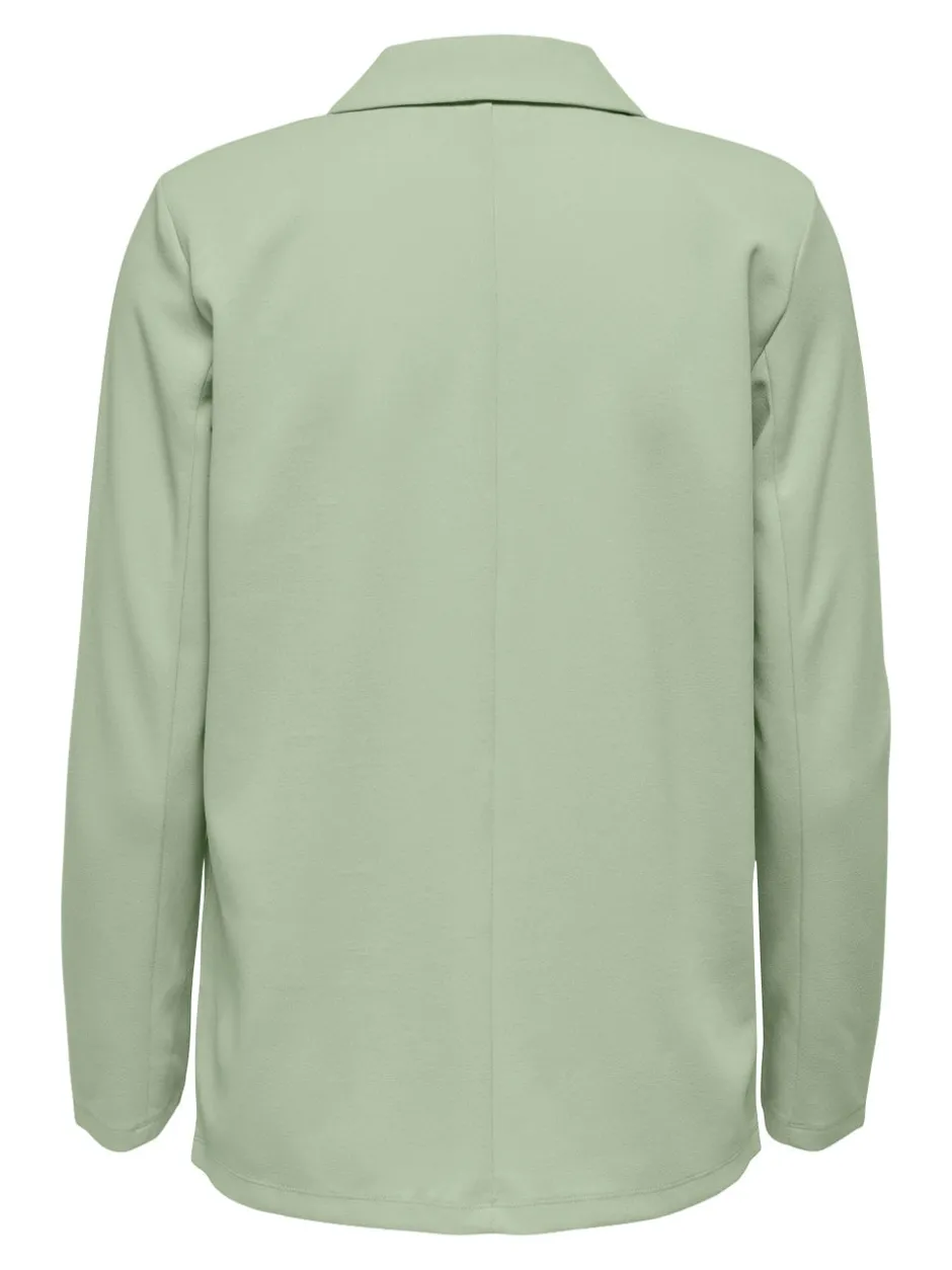 Clearance JDYLOUISVILLE Blazer Dame Blazere & Veste