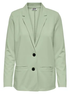 Clearance JDYLOUISVILLE Blazer Dame Blazere & Veste