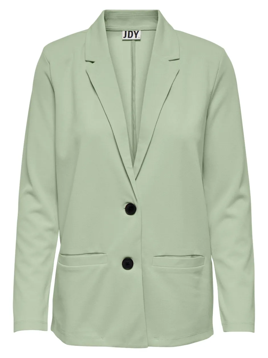 Clearance JDYLOUISVILLE Blazer Dame Blazere & Veste