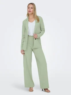 Clearance JDYLOUISVILLE Blazer Dame Blazere & Veste