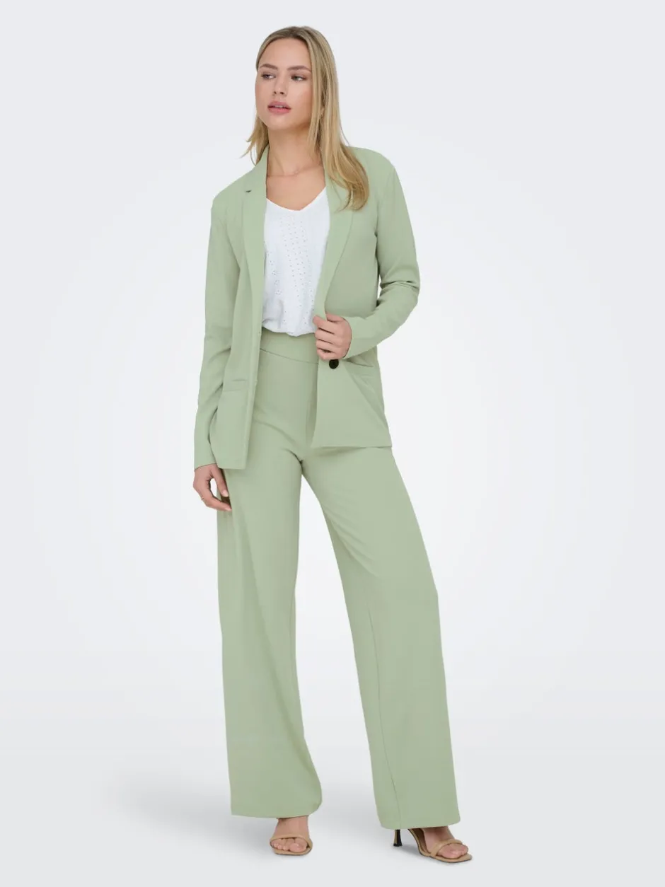 Clearance JDYLOUISVILLE Blazer Dame Blazere & Veste