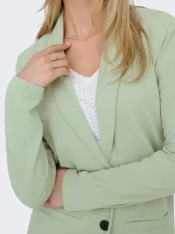 Clearance JDYLOUISVILLE Blazer Dame Blazere & Veste