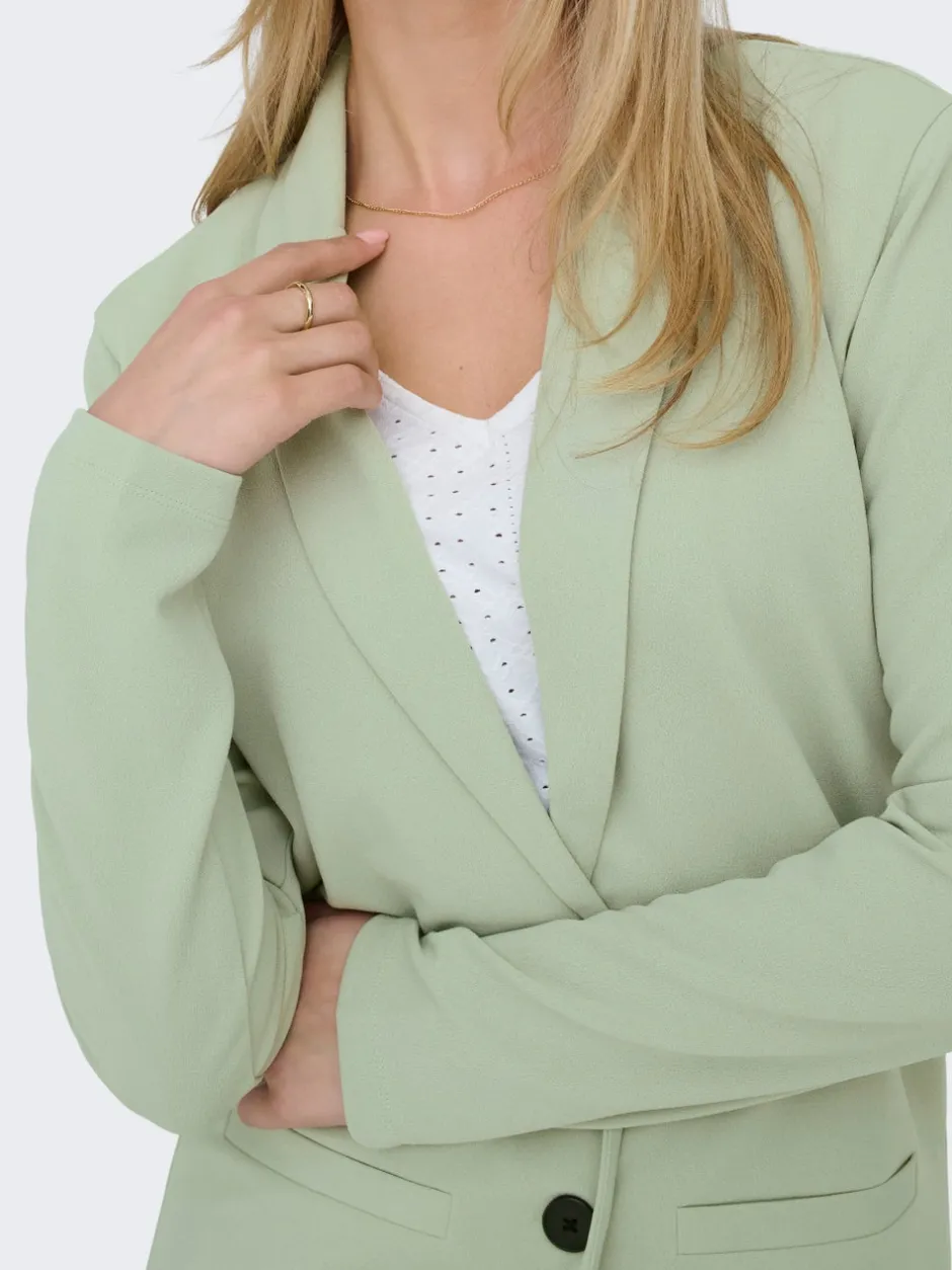 Clearance JDYLOUISVILLE Blazer Dame Blazere & Veste