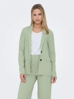 Clearance JDYLOUISVILLE Blazer Dame Blazere & Veste