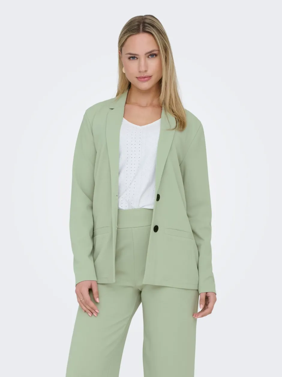 Clearance JDYLOUISVILLE Blazer Dame Blazere & Veste
