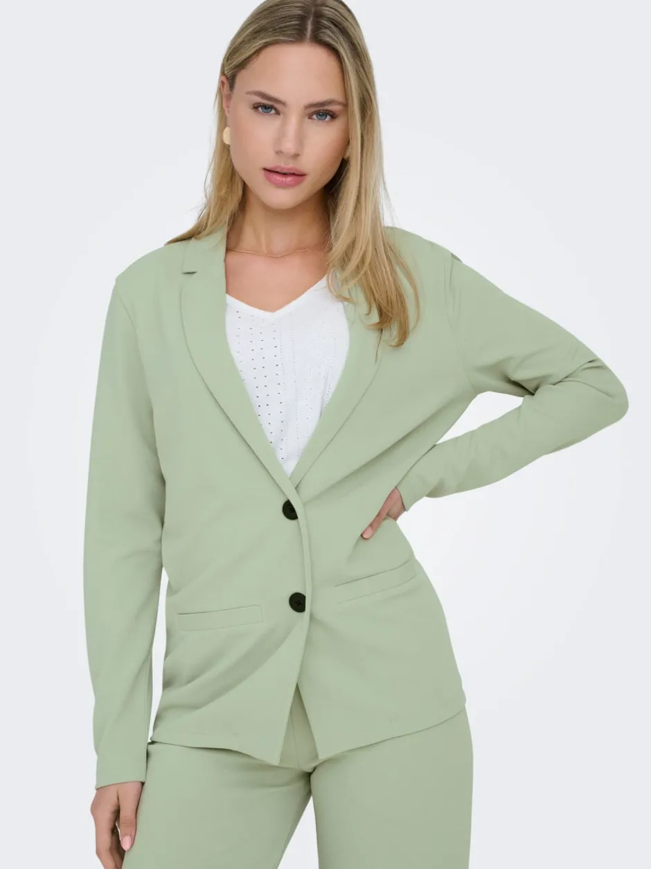 Clearance JDYLOUISVILLE Blazer Dame Blazere & Veste