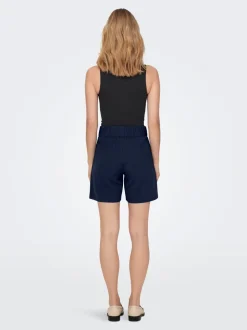 New JDYLOUISVILLE Loose fit Shorts Dame Shorts