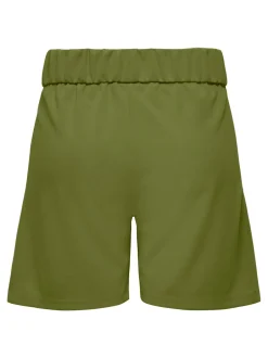 Outlet JDYLOUISVILLE Loose fit Shorts Dame Shorts