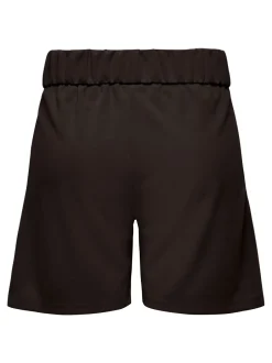 Clearance JDYLOUISVILLE Loose fit Shorts Dame Shorts