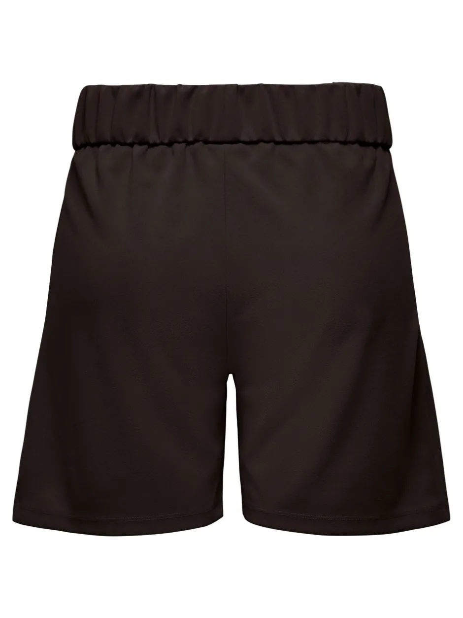 Clearance JDYLOUISVILLE Loose fit Shorts Dame Shorts