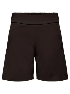 Clearance JDYLOUISVILLE Loose fit Shorts Dame Shorts