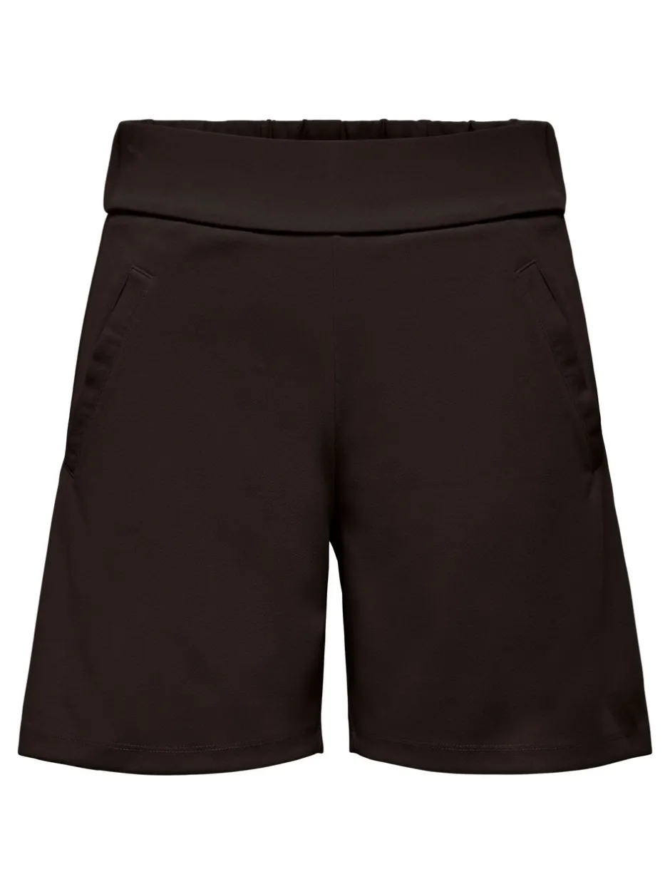 Clearance JDYLOUISVILLE Loose fit Shorts Dame Shorts