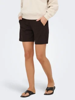 Clearance JDYLOUISVILLE Loose fit Shorts Dame Shorts