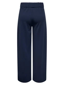 Hot JDYLOUISVILLE Wide leg fit Bukser i wide fit Dame Bukser