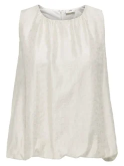 New JDYLUCCA Top Dame Toppe