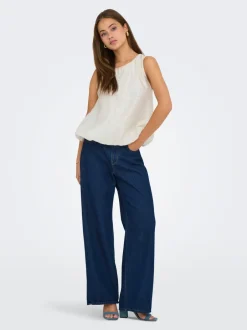 New JDYLUCCA Top Dame Toppe