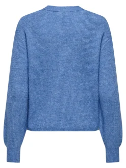 Discount JDYLUMI Cardigan Dame Strik & Cardigans