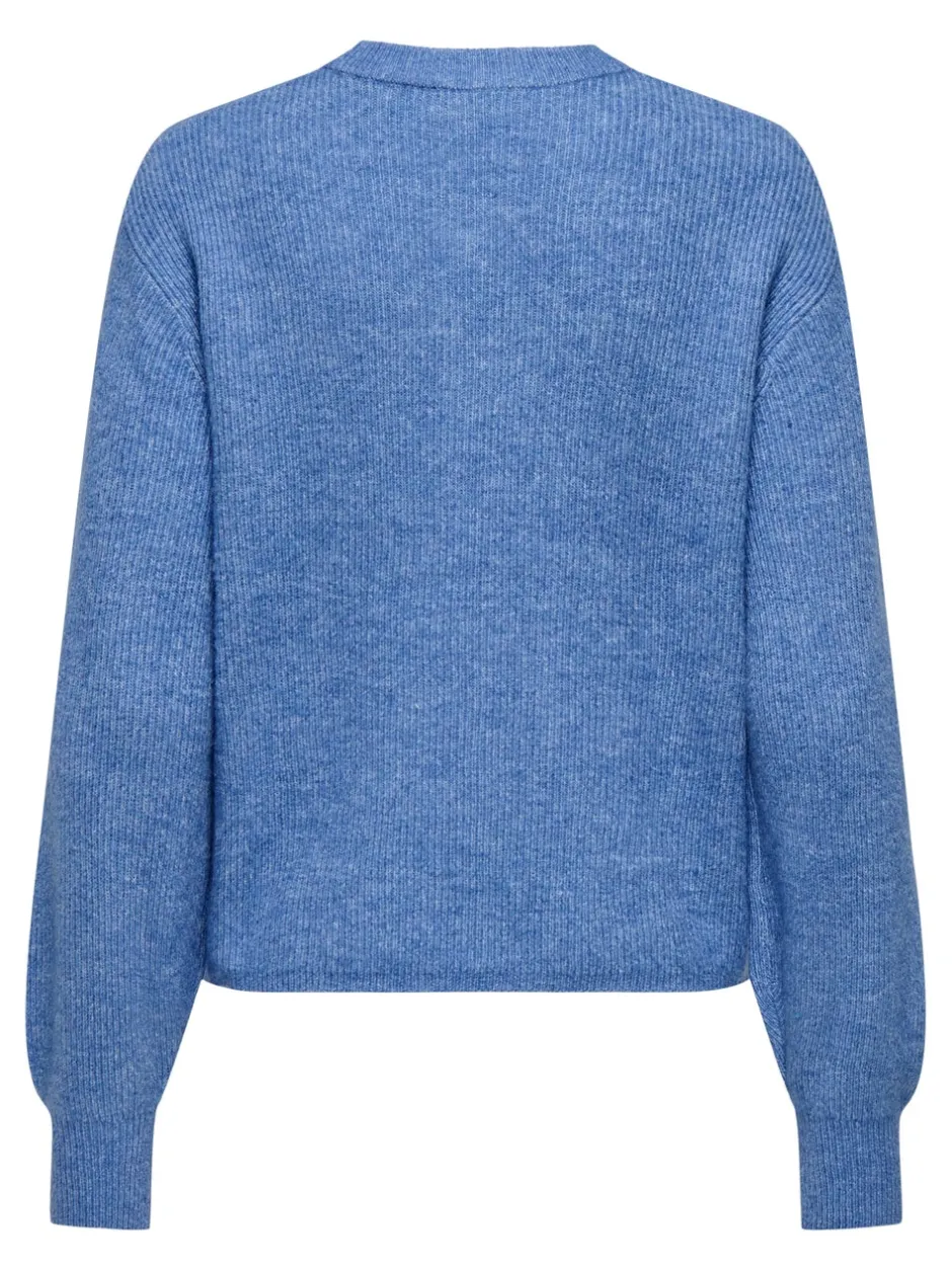Discount JDYLUMI Cardigan Dame Strik & Cardigans