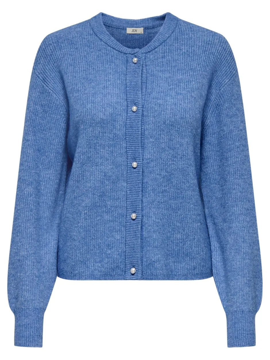 Discount JDYLUMI Cardigan Dame Strik & Cardigans
