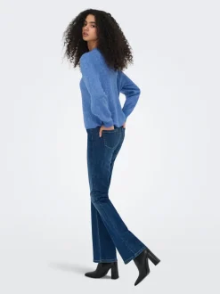 Discount JDYLUMI Cardigan Dame Strik & Cardigans
