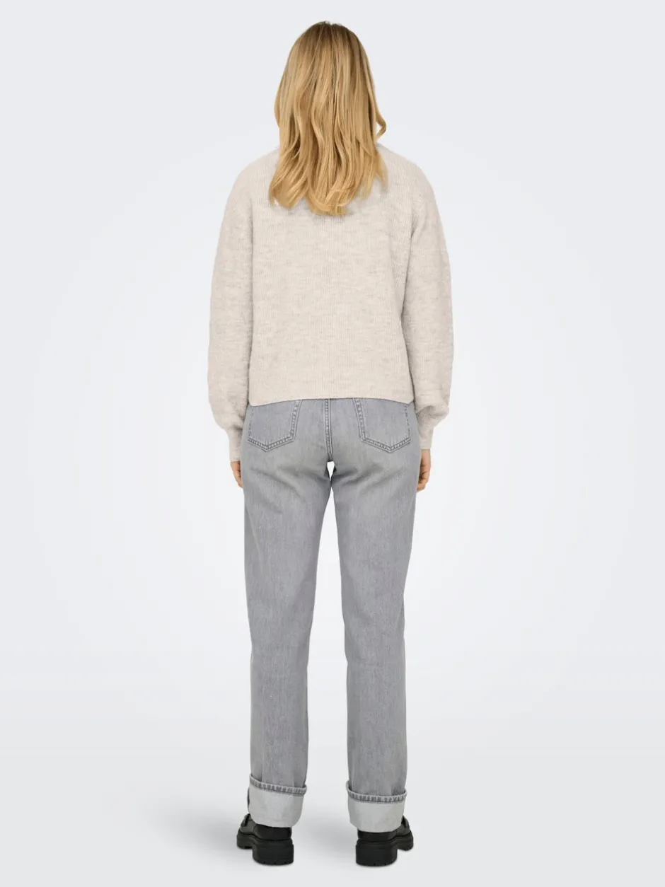 Hot JDYLUMI Cardigan Dame Strik & Cardigans