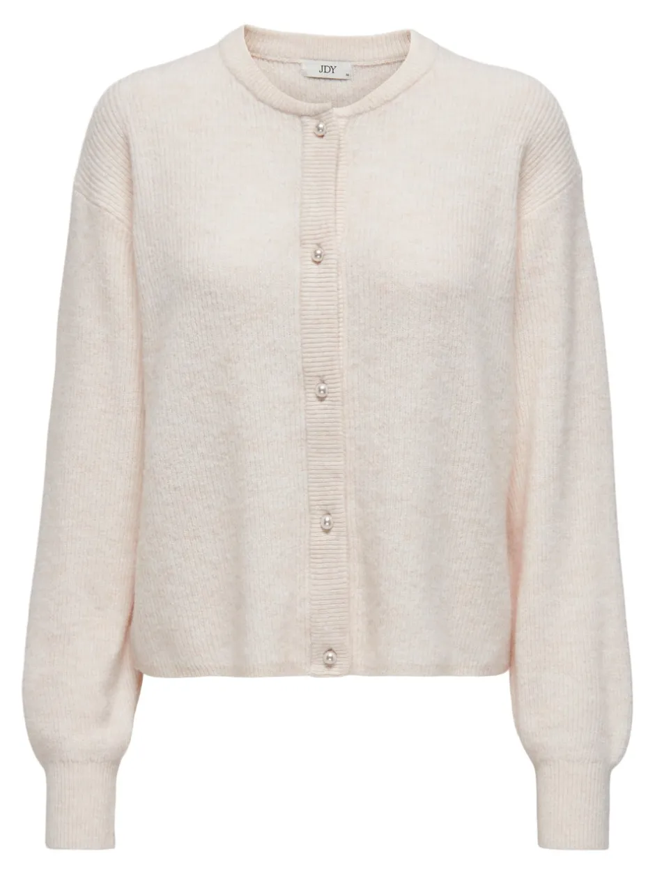 Hot JDYLUMI Cardigan Dame Strik & Cardigans