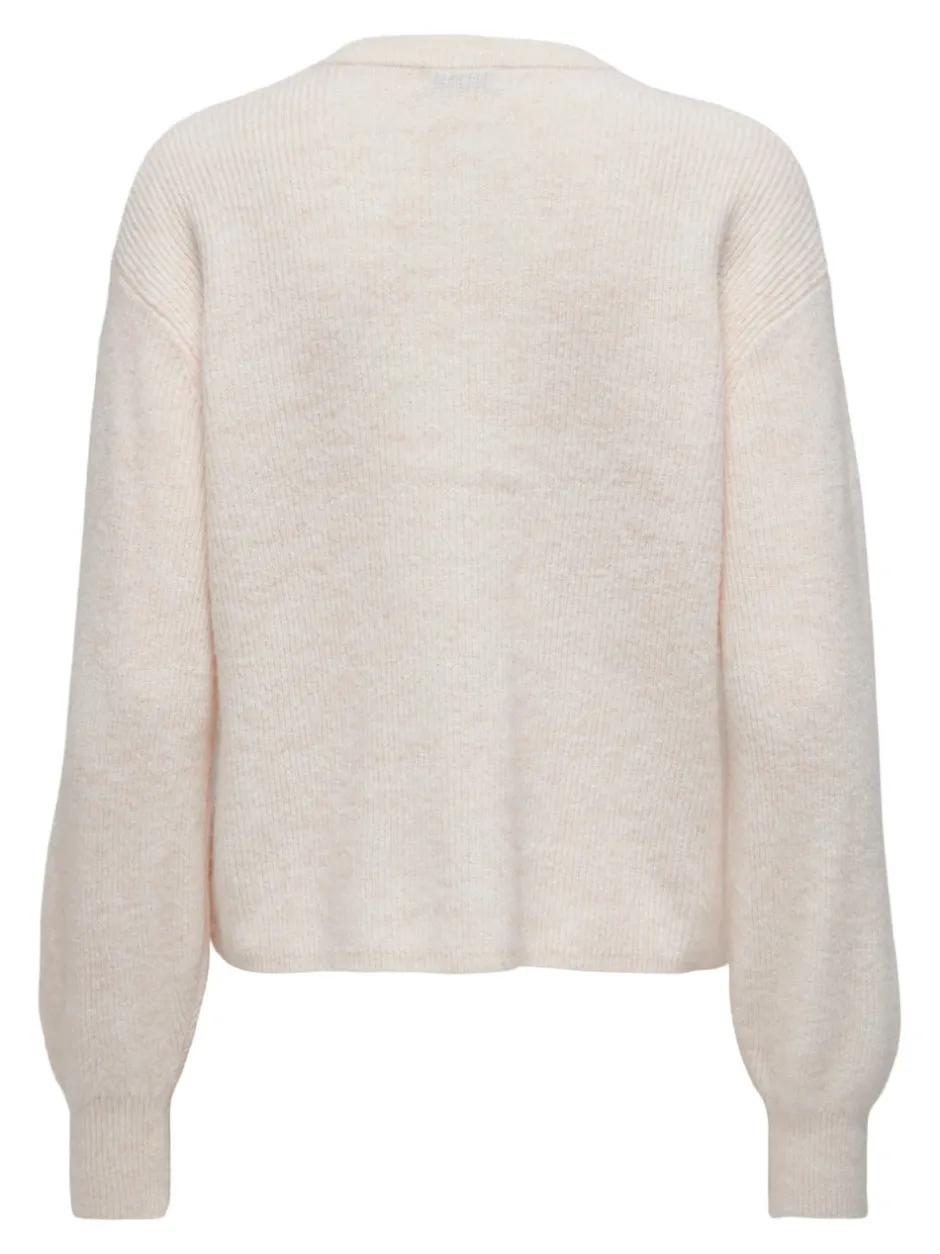 Hot JDYLUMI Cardigan Dame Strik & Cardigans