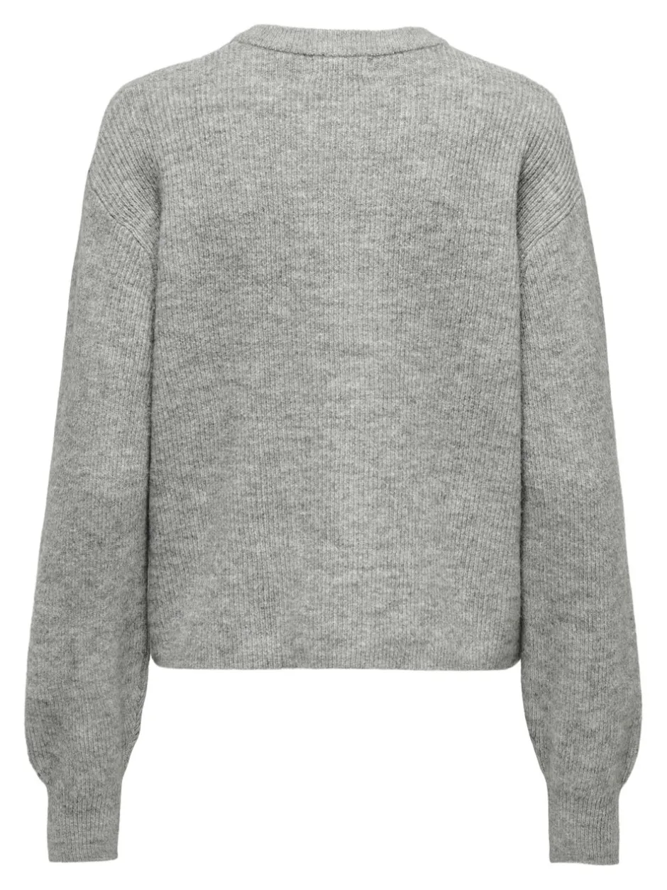 Hot JDYLUMI Cardigan Dame Strik & Cardigans