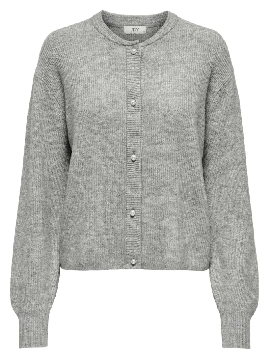 Hot JDYLUMI Cardigan Dame Strik & Cardigans