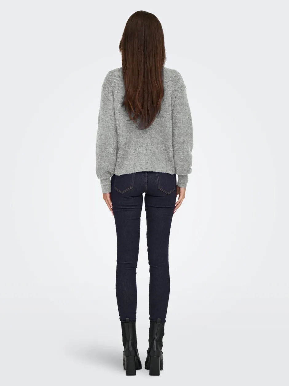 Hot JDYLUMI Cardigan Dame Strik & Cardigans