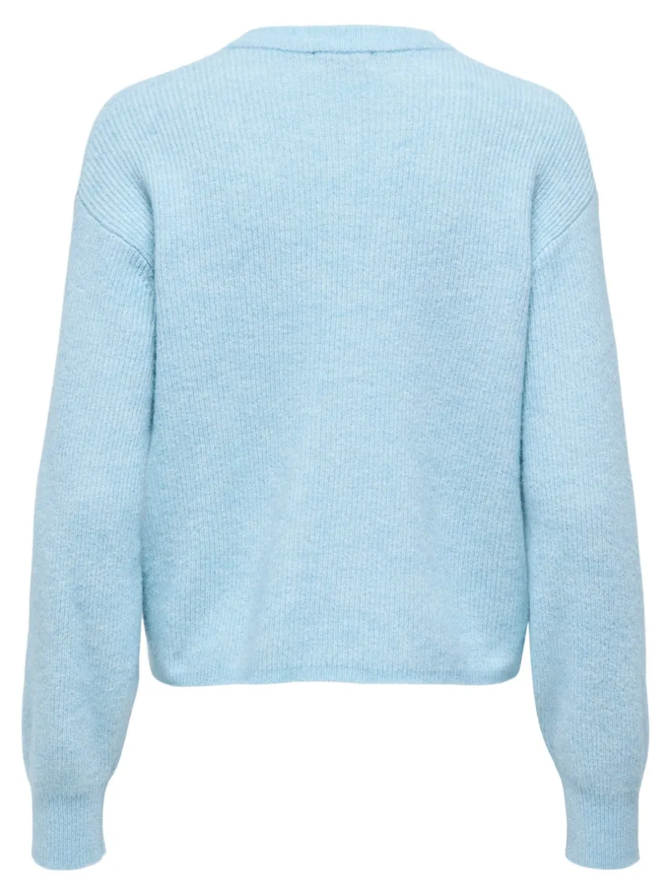 New JDYLUMI Cardigan Dame Strik & Cardigans
