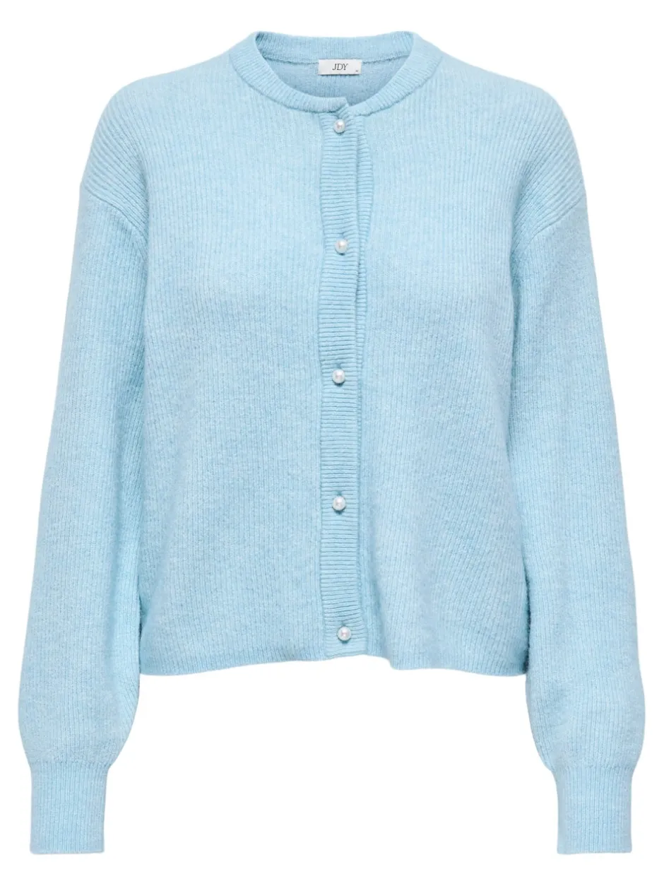 New JDYLUMI Cardigan Dame Strik & Cardigans