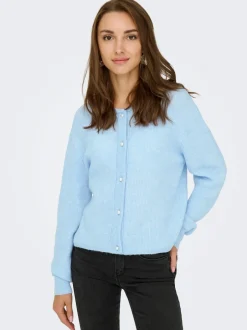 Best JDYLUMI Cardigan Dame Strik & Cardigans