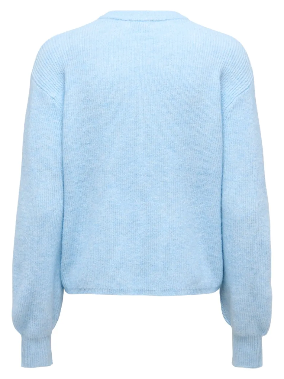 Best JDYLUMI Cardigan Dame Strik & Cardigans