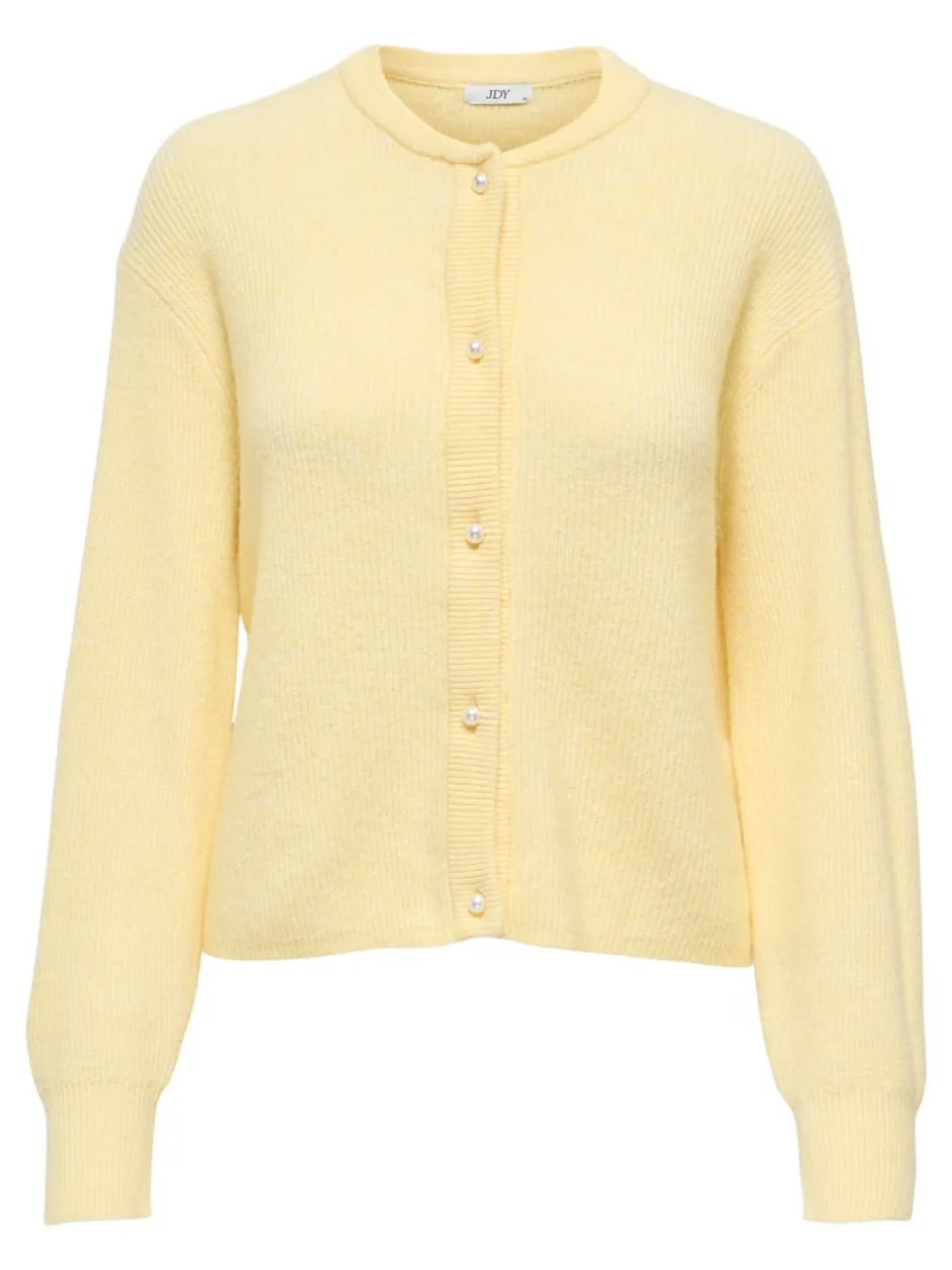 Hot JDYLUMI Cardigan Dame Strik & Cardigans
