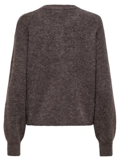 JDYLUMI Cardigan Dame Strik & Cardigans