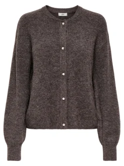 JDYLUMI Cardigan Dame Strik & Cardigans