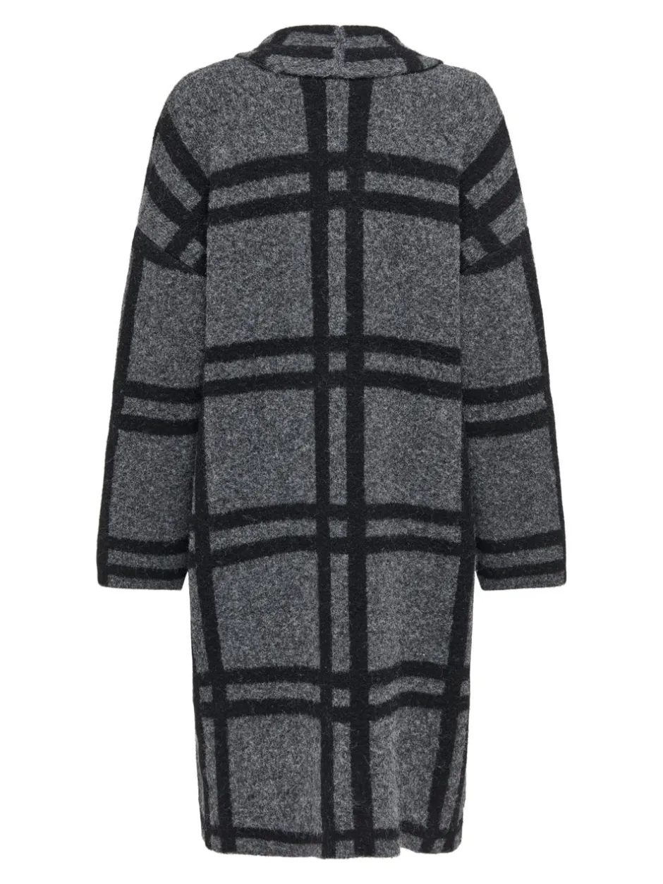 Sale JDYLYDIA Cardigan Dame Strik & Cardigans