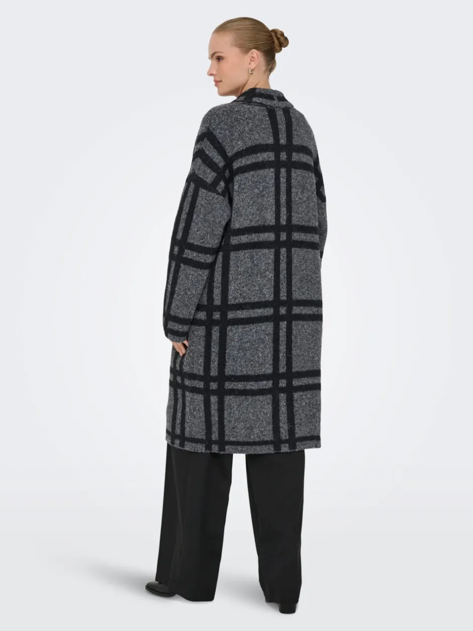 Sale JDYLYDIA Cardigan Dame Strik & Cardigans