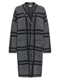 Sale JDYLYDIA Cardigan Dame Strik & Cardigans