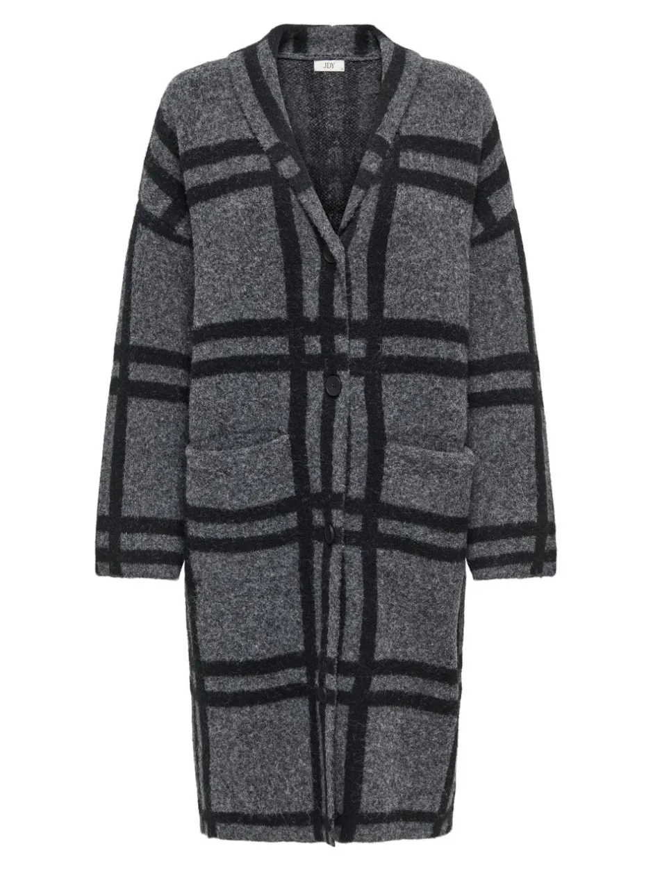 Sale JDYLYDIA Cardigan Dame Strik & Cardigans