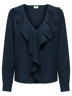 Best JDYMACE Top Dame Toppe