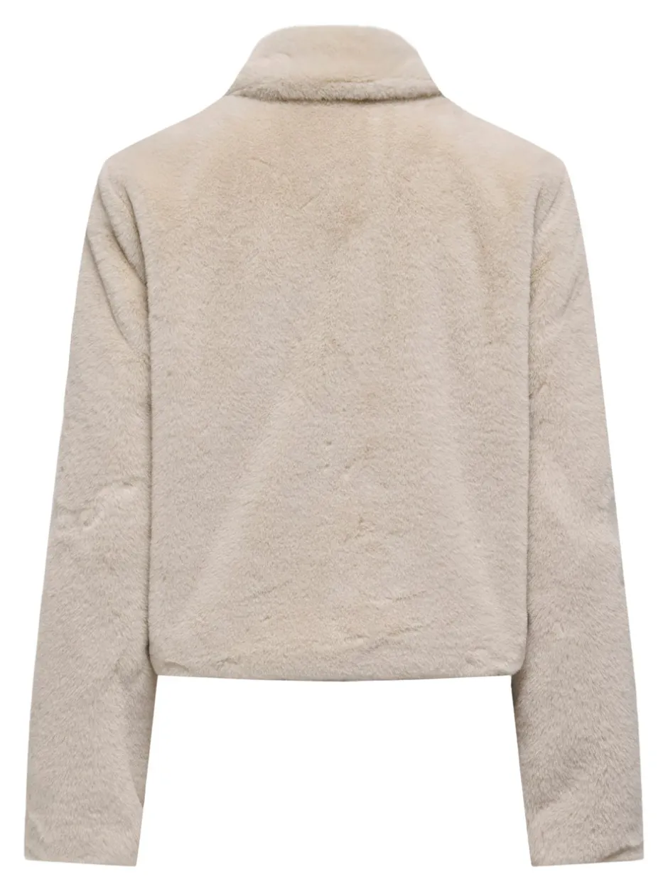 Clearance JDYMACY Frakke Dame Jakker Og Frakker