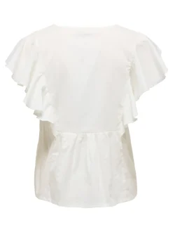 Clearance JDYMADDOX Top Dame Toppe