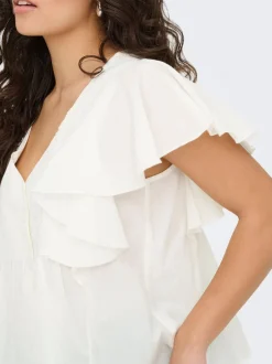 Clearance JDYMADDOX Top Dame Toppe